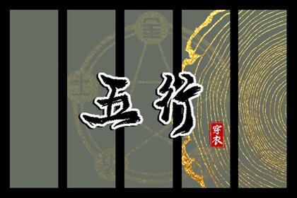 名人紫微斗数命盘|详细八字命盘|天机紫微斗数排盘|排紫微斗数盘|十二宫位详解